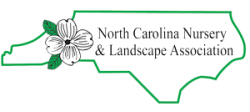 NCNLA logo